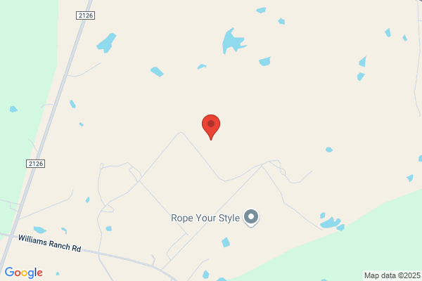 Richard Hohertz Septic Tank Service