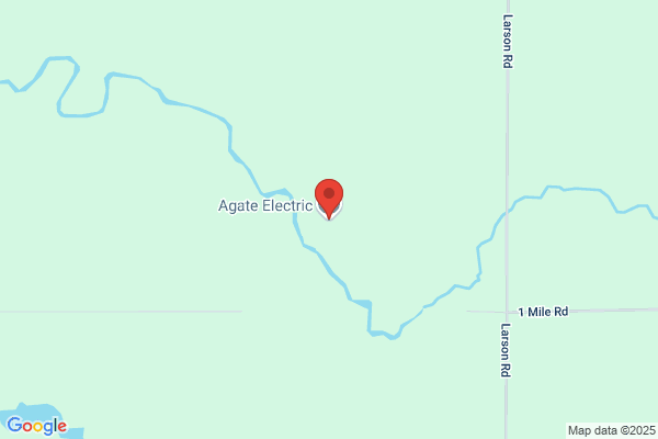 Agate Electric LLC