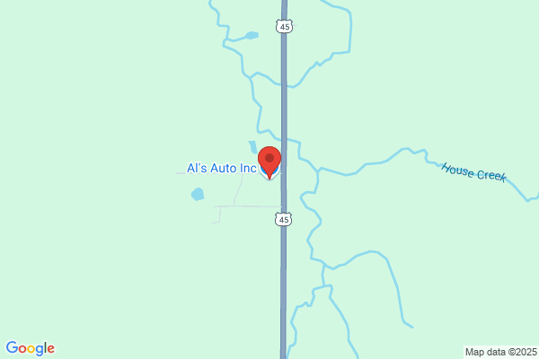 Als Used Autos
