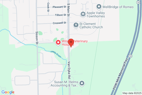 Thomas S Raymond Agency, Inc.