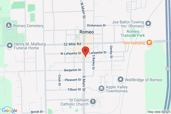 Acuna Chiropractic Center