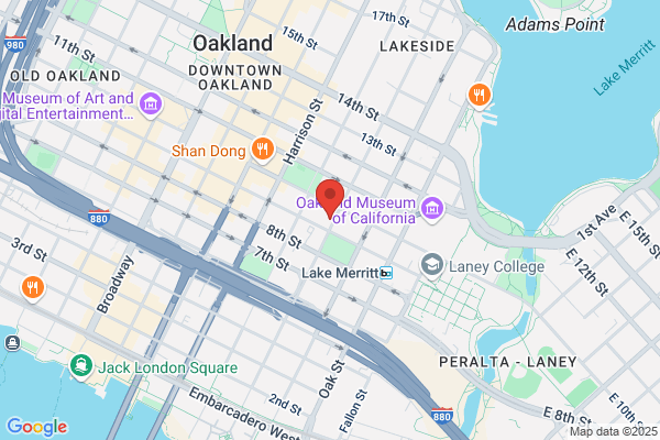 Oakland Plumbing