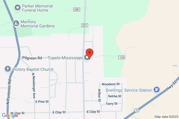 Elmwood Community Homes
