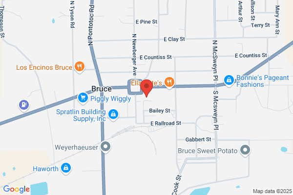 Tedfords True Value Home & Auto