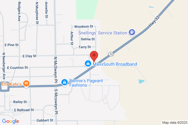 Wells Medical Clinic