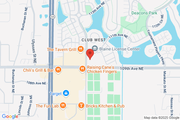 Edina Realty