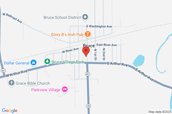 Mirr's Gateway Motel