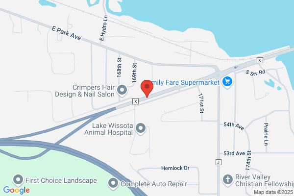Northwest Refrigeration