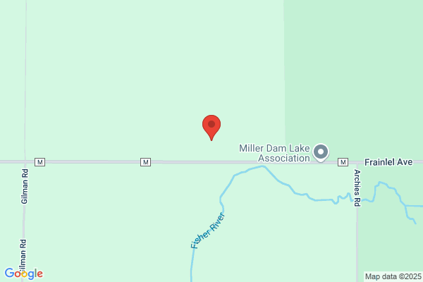 Northwest Wi Fencing Llc