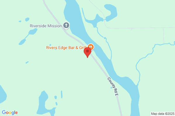River's Edge Park