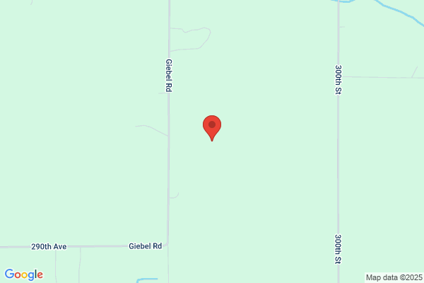 Willmarth Pump Service
