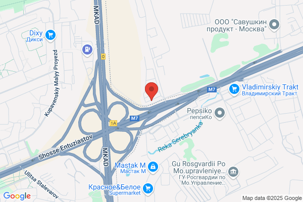 Hometown Health Clinic - Bruceton