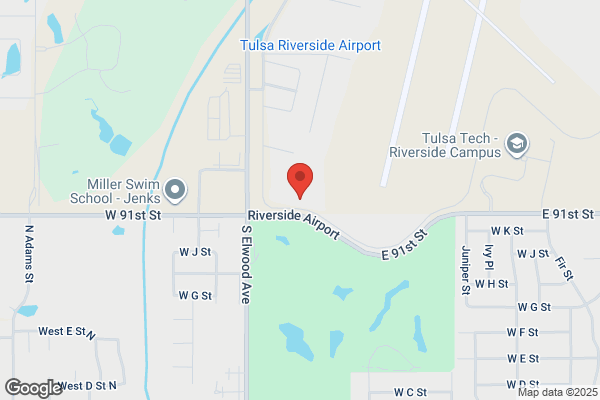 Brazos Helicopters Llc