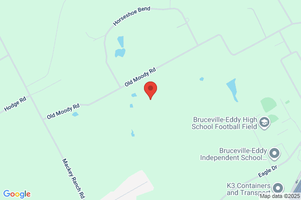 Southern Enterprises of Envirocare Inc