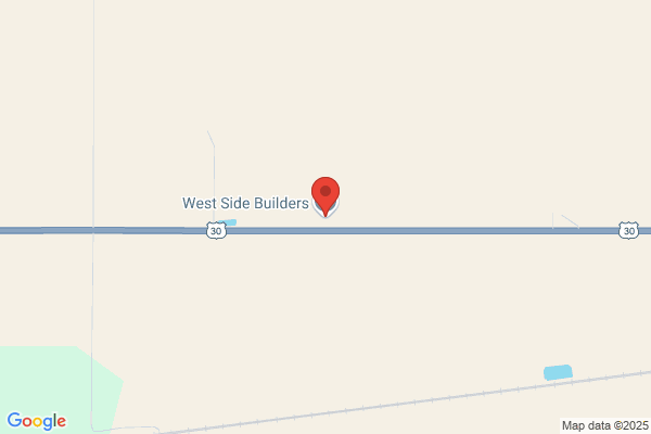West Side Builders