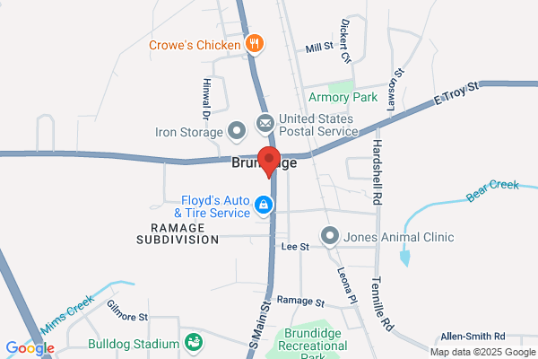 Price Pharmacy