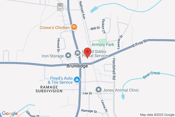 Senior Nutrition Ctr-Aging