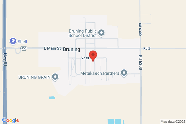 Bowman Electric