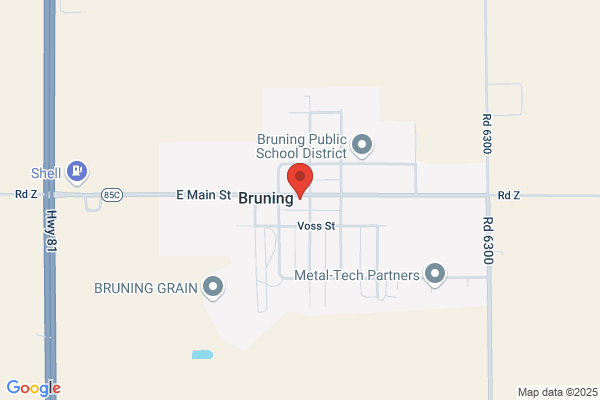 Reinboth Plumbing