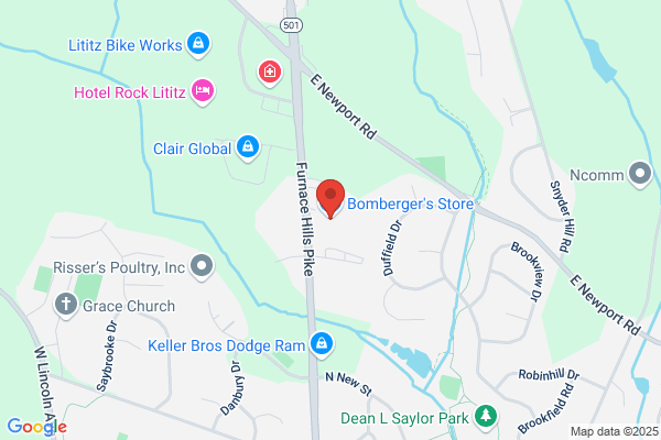 Resharp