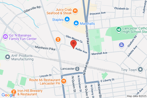 Diller Ed Realtor