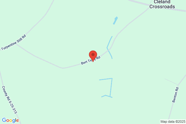 Little Dipper Septic Service