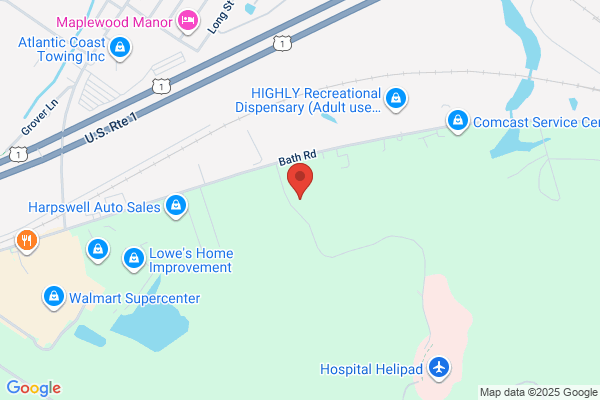 Concentra Urgent Care