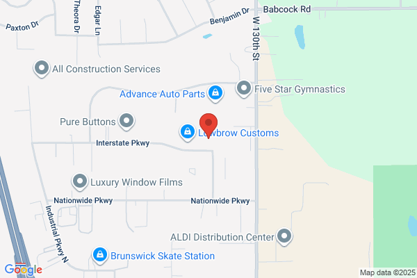 SiteOne Landscape Supply