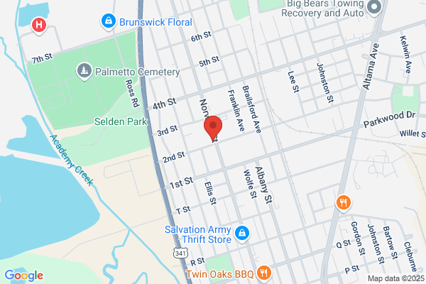 Appliance Care Inc.