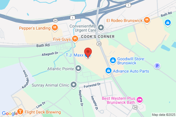 Coinstar Kiosk | Bitcoin ATM