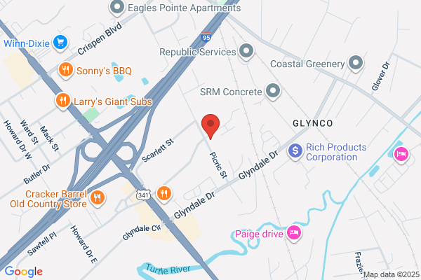 Cindot Systems Inc