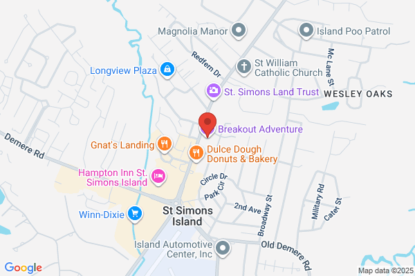Oceanside Land Services