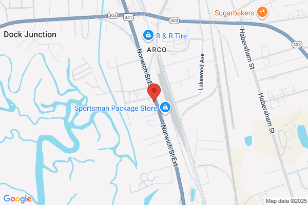 Howard Heating & Air