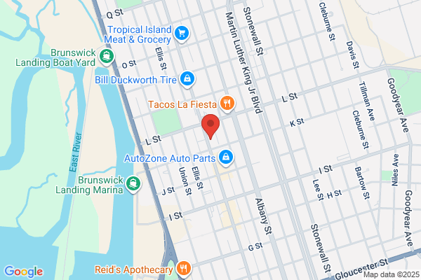 Hudson Heating & Air Inc