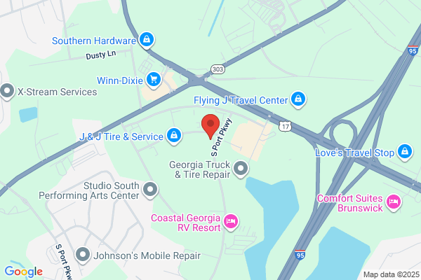 M & B Liquors