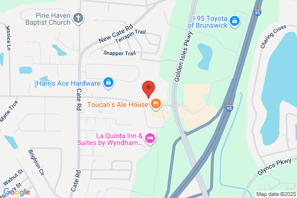 M & T Liquors