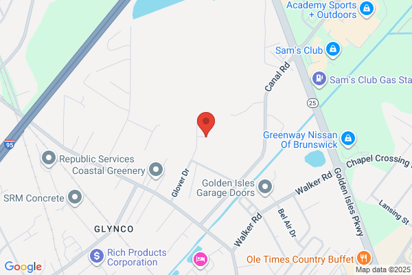 Selco Appliance Service