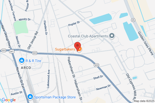 Rentway