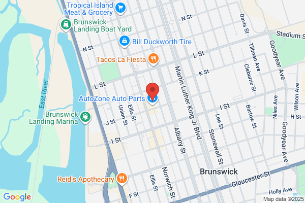 LibertyX Bitcoin ATM