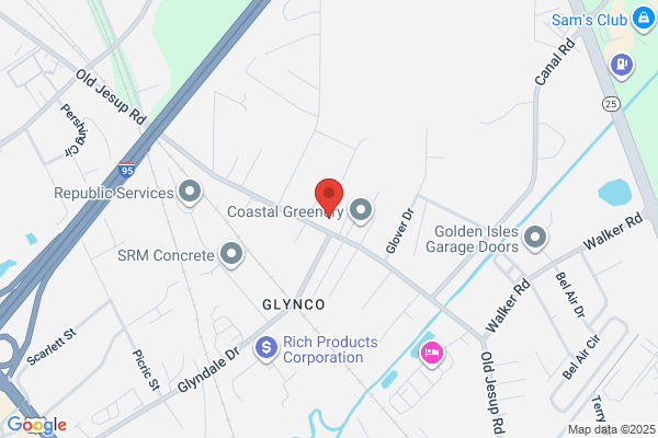 LibertyX Bitcoin ATM