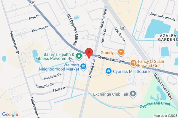 LibertyX Bitcoin ATM