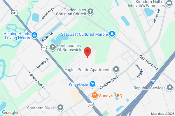 A & M Builders & Erectors Inc