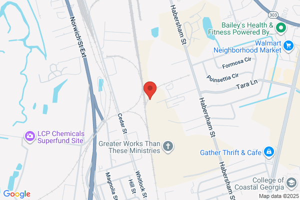 Mopac-Coastal Plant and Building Services