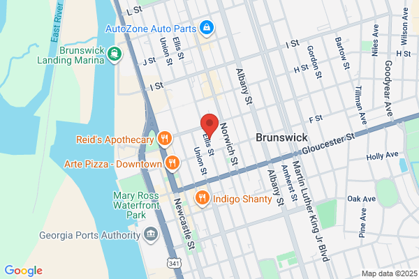Taylor James