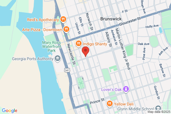 Coastal Connection Realty