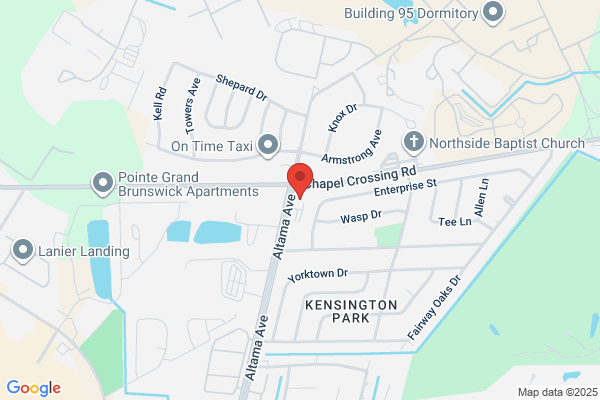 Lou Sobh Kia of Brunswick