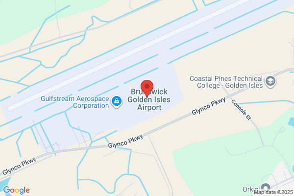 Avis Car Rental