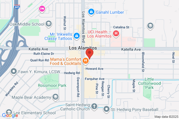 Hansen & Adkins Auto Transport