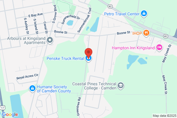 Servicemaster Clean