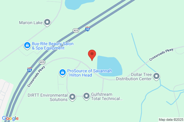 Child Care Resource & Referral of Coastal Georgia At Brunswick